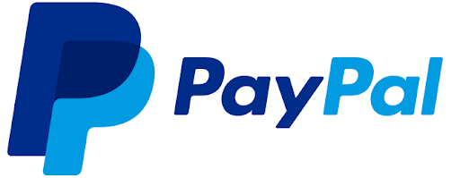 pay with paypal - Kelsea Ballerini Store